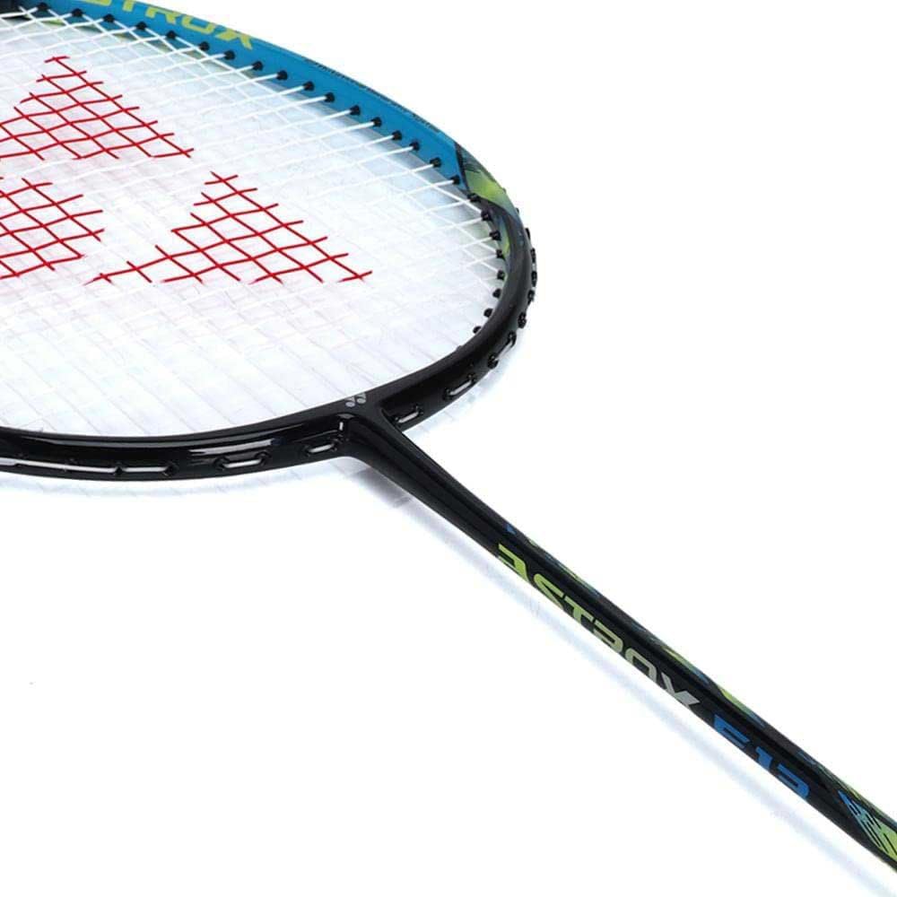 Yonex Astrox E13 3u4 Badminton Racket One Size