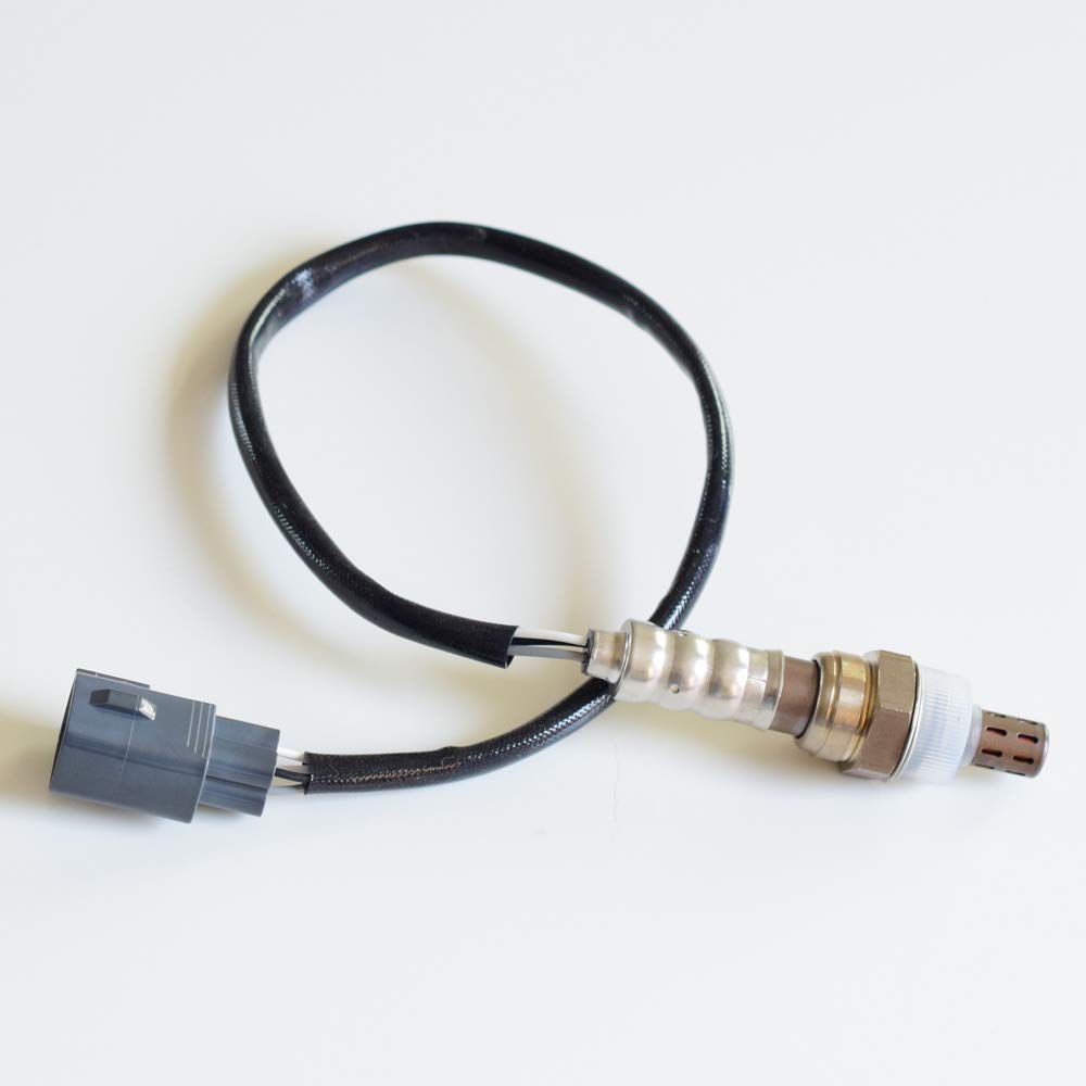 Amazon.co.jp: MALOOS 車載用酸素センサー Front 4 wire Oxygen