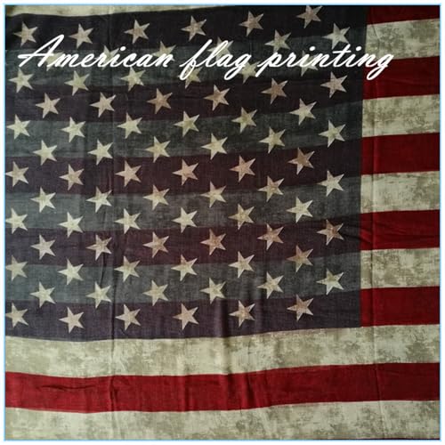 Womens Shawl Infinity Scarf Lightweight Scarves Soft Wrap for Fall Winter2