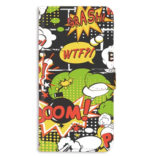 AQUOS U p AQUOS L SHV37 Ή X}zP[X 蒠^ tLVu P[X  Xg[gA[g qbvzbv K 120a04m