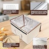 Helining B0FBGDWKJY lato 4