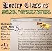 Poetry Classics-Great Voices