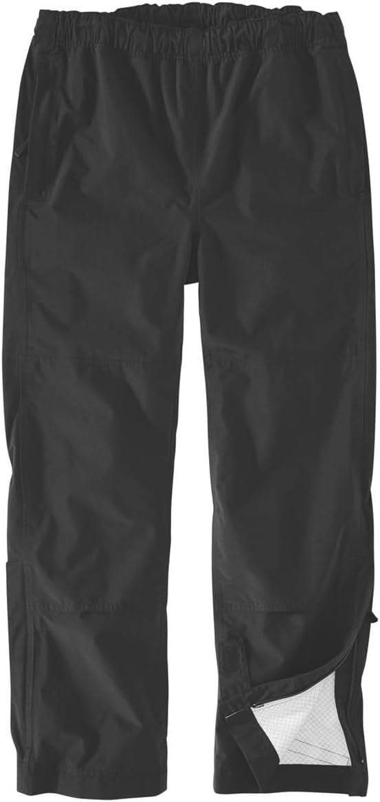 Carhartt Men's Monterey Pant