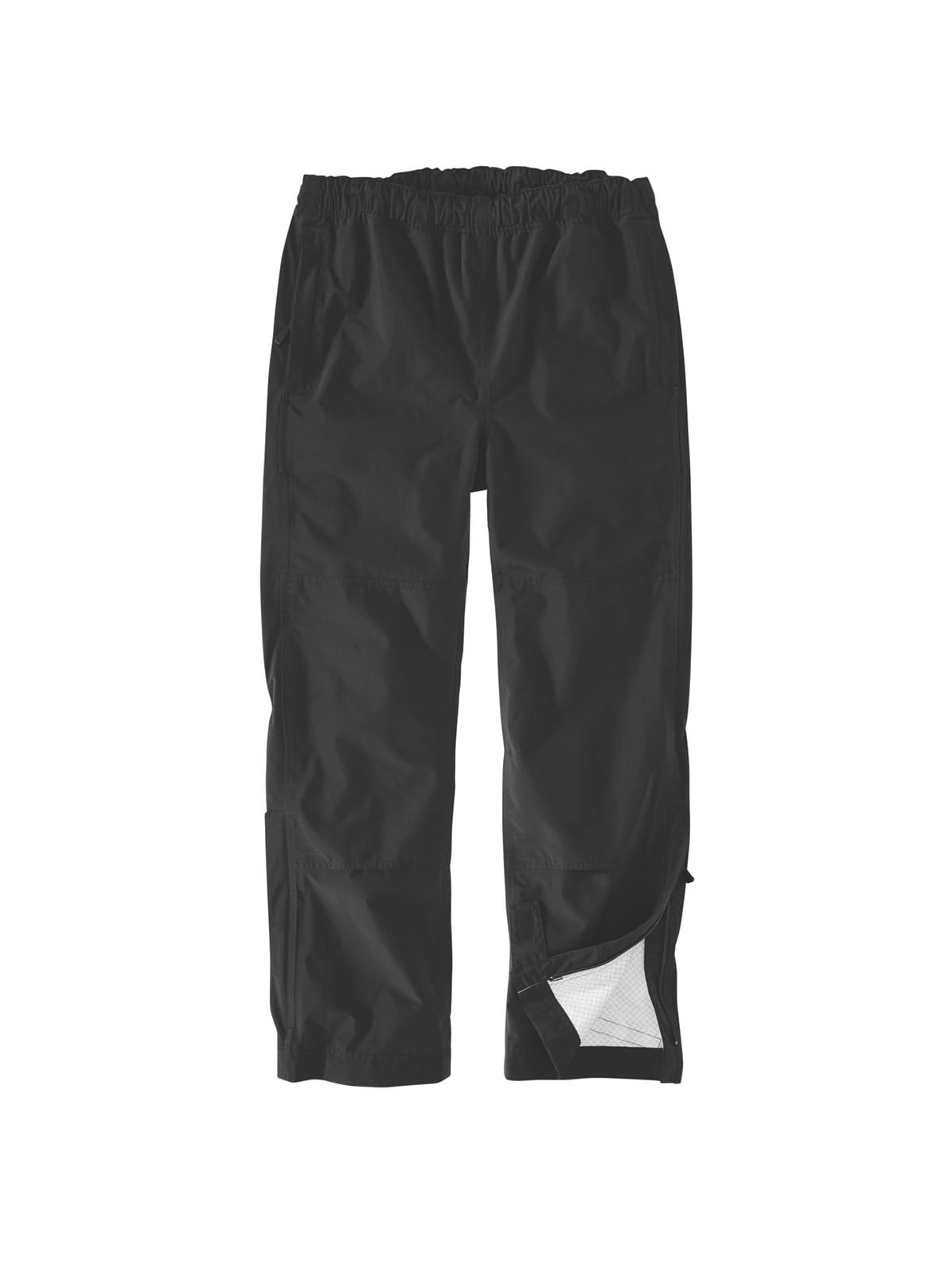 Mens Storm Defender™ Relaxed Fit Lightweight Packable Pant