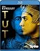 Tut [Blu-ray]