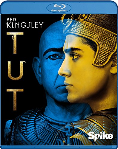 Tut image 2
