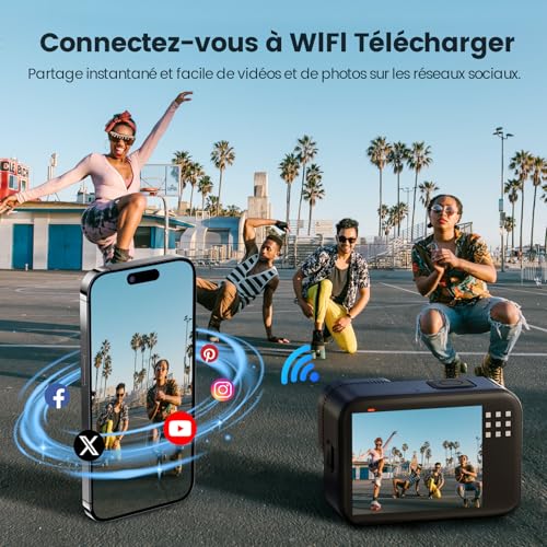 Vignette produit