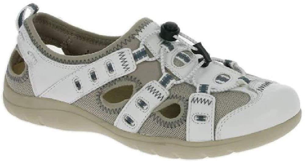 Earth Spirit Winona Women's Sandals - SS20