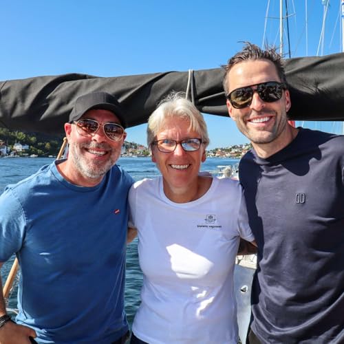 E41 &ndash; Veien mot bedre trafikksikkerhet