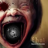 thale hotel harzer land  Desolation [Explicit]