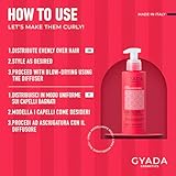 GYADA COSMETICS B0CX51S3WQ lato 4