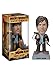 Funko Walking Dead: Biker Daryl Wacky Wobbler