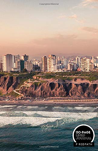 Stop basura: La verdad sobre reciclar