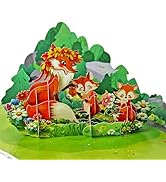 Small manufacture image 19