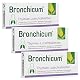 Halstabletten Bronchicum Thymian Lutschtabletten