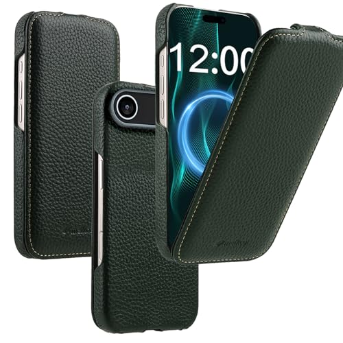 Madoatsy}Olbgz iPhone 17 Air Ή {vP[X C㉺JJo[ Sʕی X}zP[X \tg X ㉺Jtbv? y ϏՌ ϋv  @׎G /w/LYh~ }Ol`bNԍڃX^h