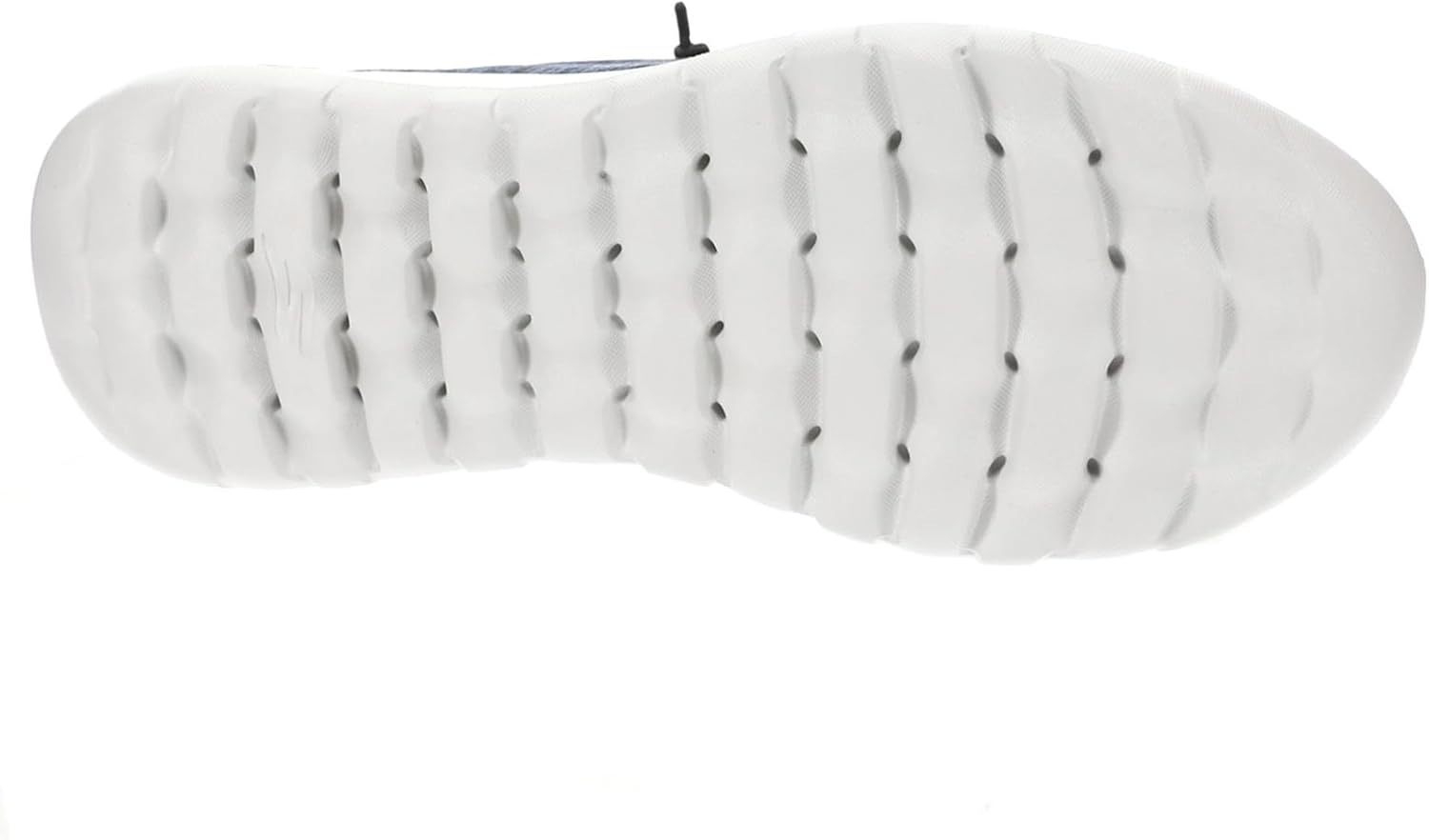 Skechers Mens Go Walk Max Hands Free Slip-in - Image 3