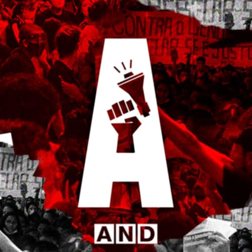 AN&Aacute;LISE: Memorando Ir&atilde;-EUA &eacute; derrota estrat&eacute;gica do imp&eacute;rio ianque &ndash; A Prop&oacute;sito #368