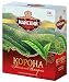 Maiskiy Tea Black Large Leaf "Crown of the Russian Empire" 100 Count X 2 Gr