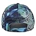 Kryptek Pontus Camo Helmet Hat/Cap