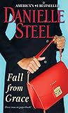 Fall from Grace: A Novel
