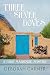 Three Silver Doves (A Paige MacKenzie Mystery)