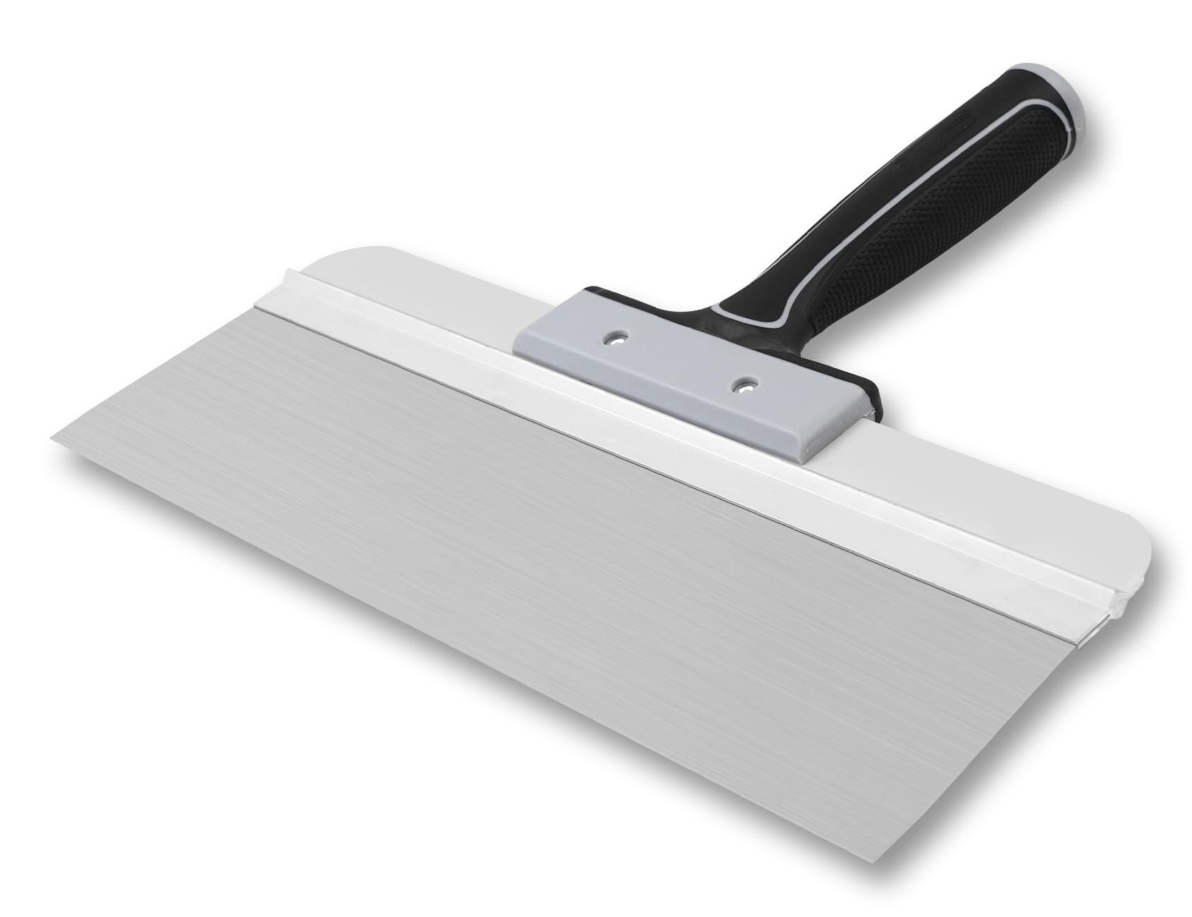 ROLLINGDOG 350mm Flächenspachtel - Breitspachtel für Trocken