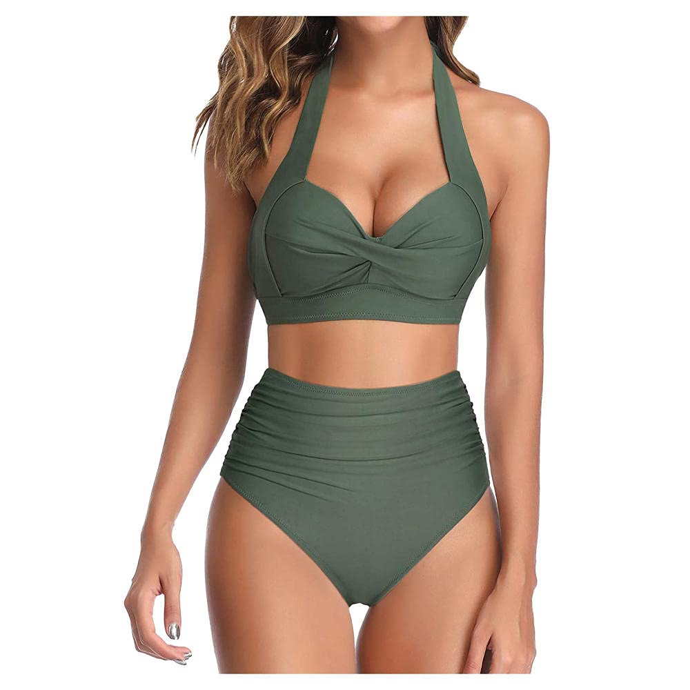 Body bandage lingerie évider pour une silhouette sculptée et sensuelle - 4