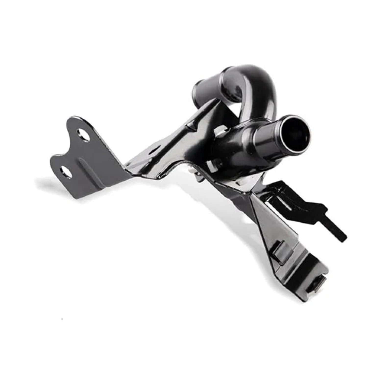 FIt for Toyota 4Runner DLX SR5 Pickup Hilux RN50 1985 1986 1987 1988 1989 Coolant Heater Control Valve 87240-89117. Heater Control Valve Car Control Solenoid Valve