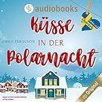 Küsse in der Polarnacht