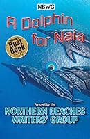 A Dolphin for Naia 0994200617 Book Cover