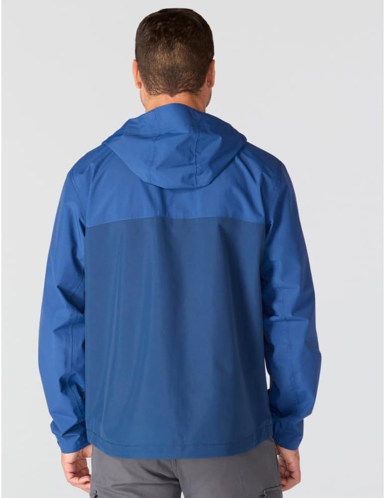 Carhartt Men's Monterey Jacket