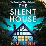 silent bob flash  The Silent House