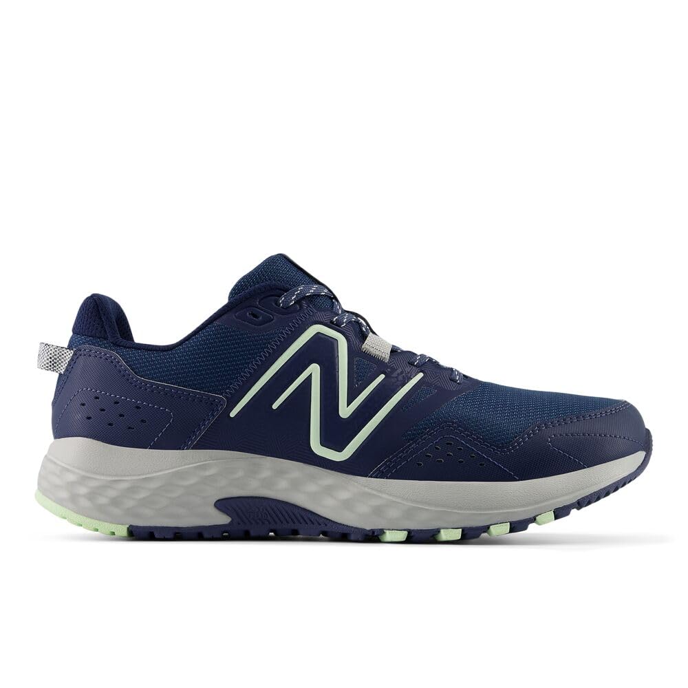 New Balance 410 V8 Scarpe da trekkingUomo