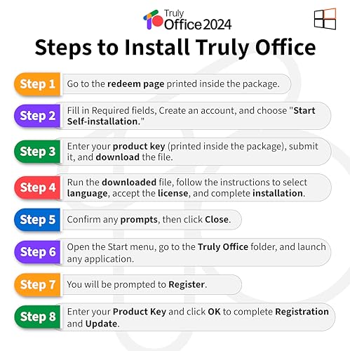Software, Video On Demand Imagen adicional