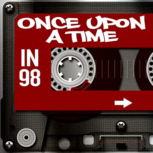 Fat Joe feat. Nas, Big Punisher, Jadakiss & Raekwon