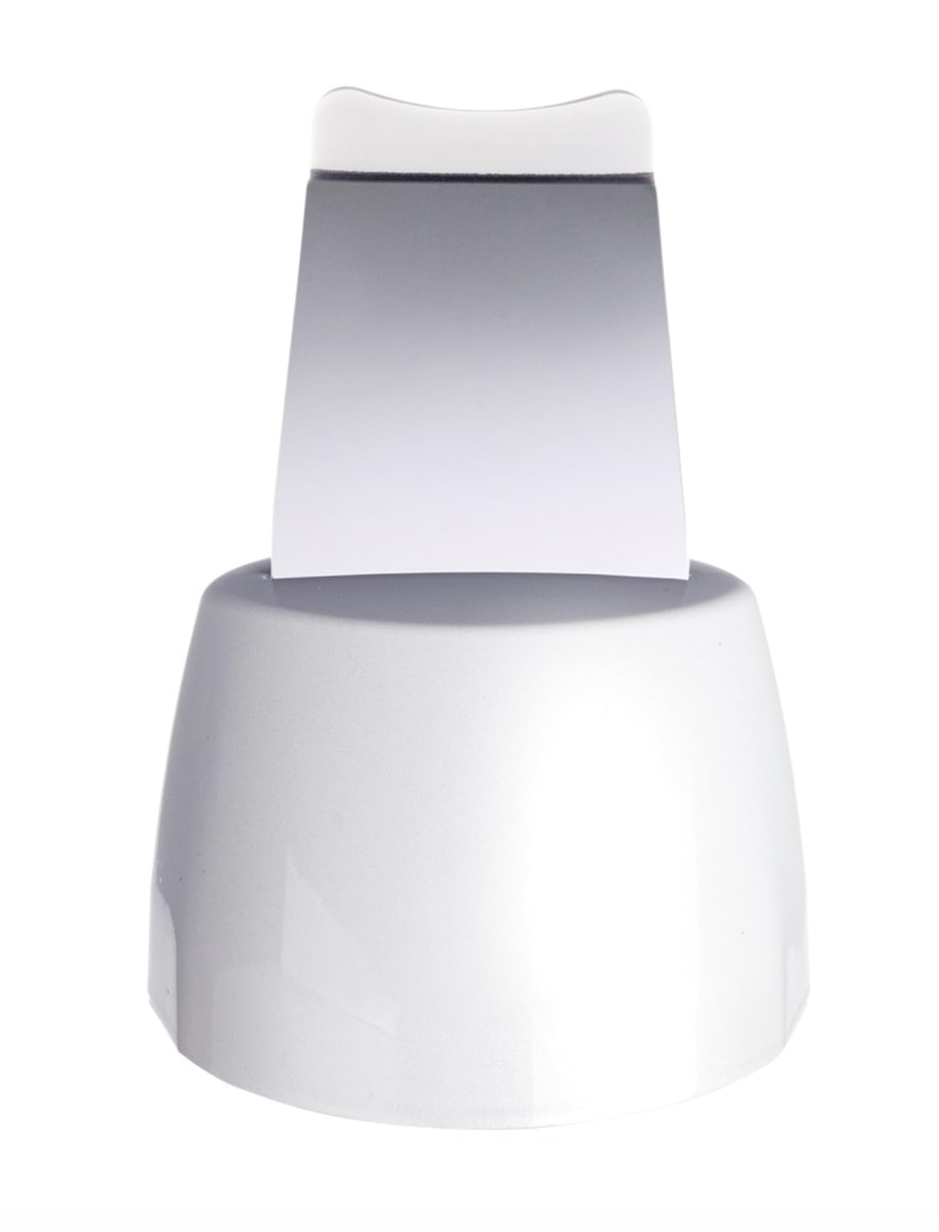 LR ZEITGARD Face Peeling Tool Intensiver Peeling-Aufsatz für den ZEITGARD Pro