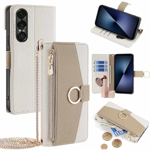 Xperia 1 VII P[X 蒠^ GNXyA1 vii P[X 蒠^ GNXyA1vii Jo[ V_[ Xgbvt X^h@\ J[h[ ~[t ϏՌ |   _炩TPU TOO&SOO Xperia1