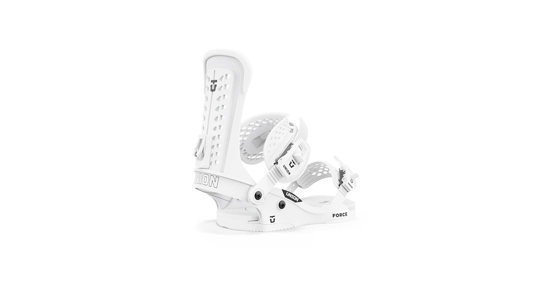 516ezhHAF9L.jpg_BO30,255,255,