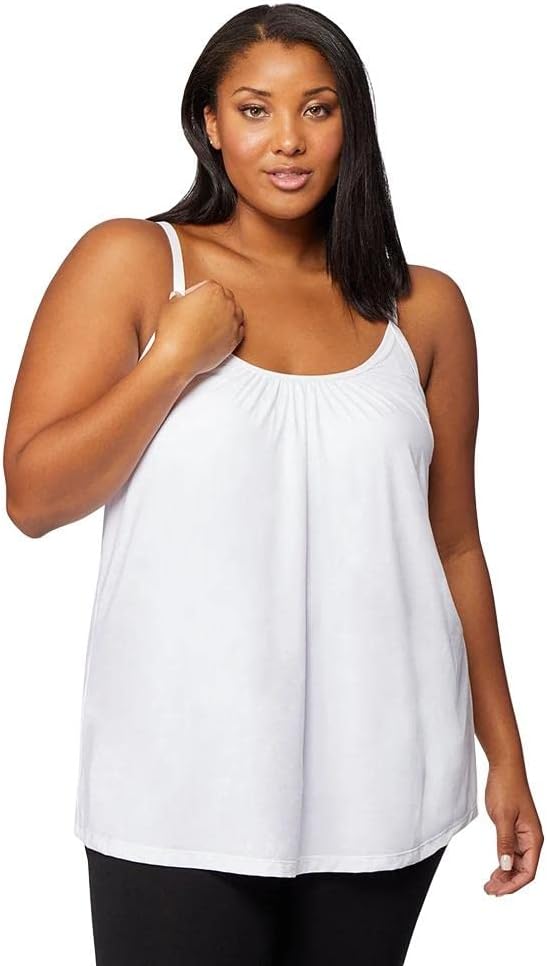 Top 10 Best Camisole Bras to Try Now 7 516ezq+QJWL. AC SX679