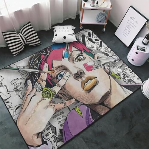 Asamike O J[ybg }bg WW̊Ȗ`  ? O}bg tln ϋv ĉKȑ̊G Eтɂ h_j R h hL  O~ 􂦂 ~ߕt 100×150cm