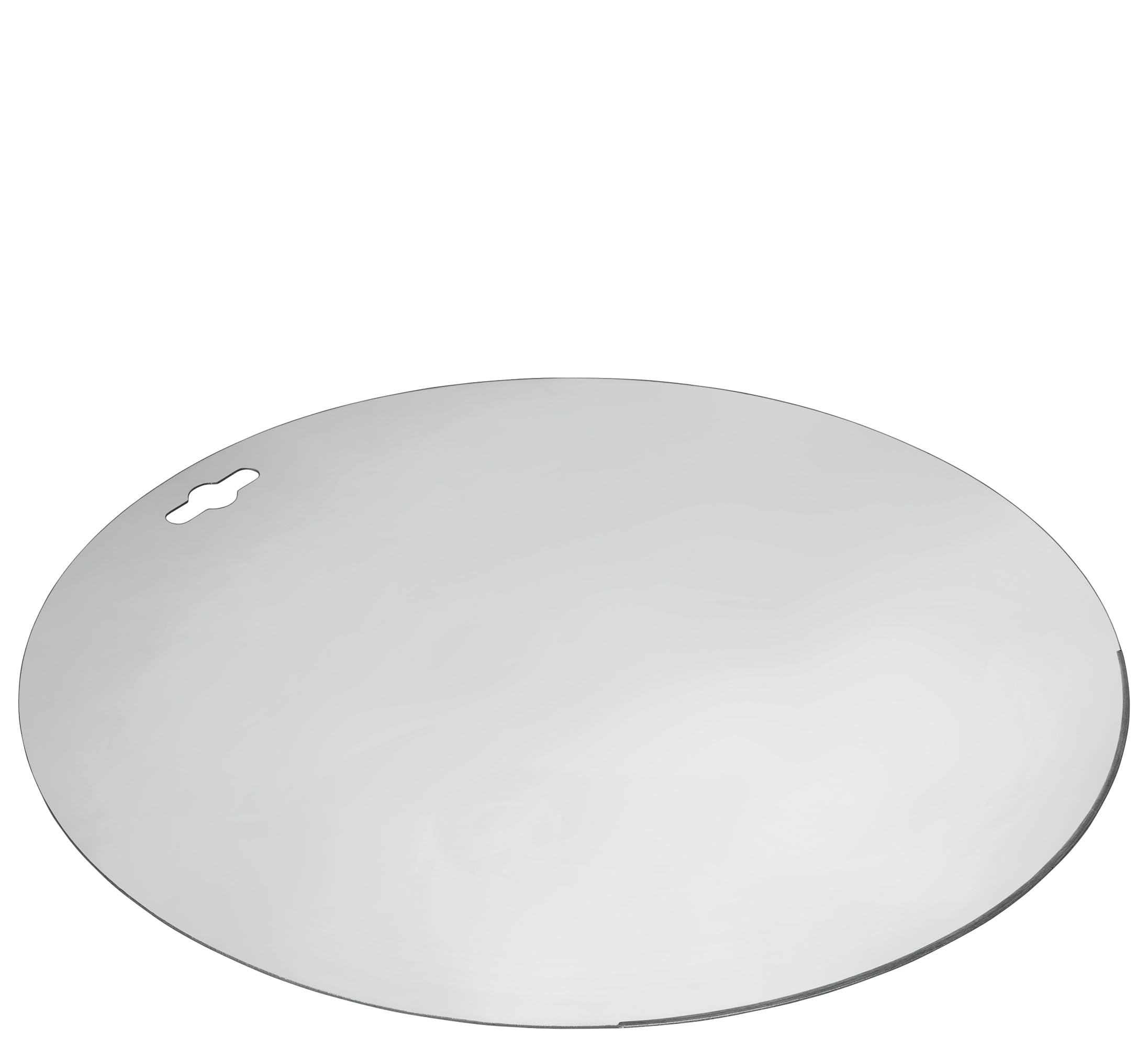 Küchenprofi Tortenheber Aluminium Tortenretter Pizzaschieber