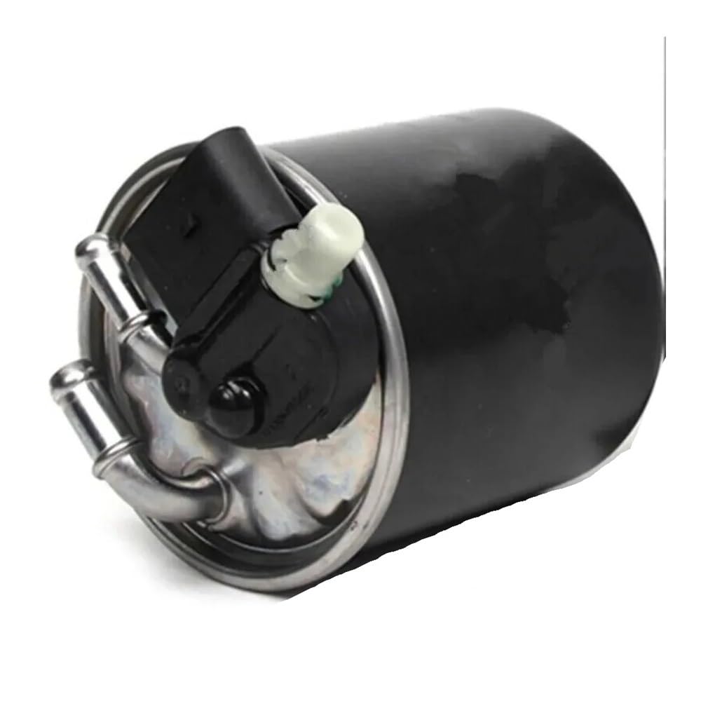 Para Sprinter 3500 Para GL350 Para ML350 Para E350 3.0L Para 6420906052 Accesorios Para Coche Filtro De Combustible Con Sensor Filtros De Motor