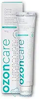 Creme Dental Ozonizado sem Flúor e sem Parabenos, Vegano, Ozoncare, 90g
