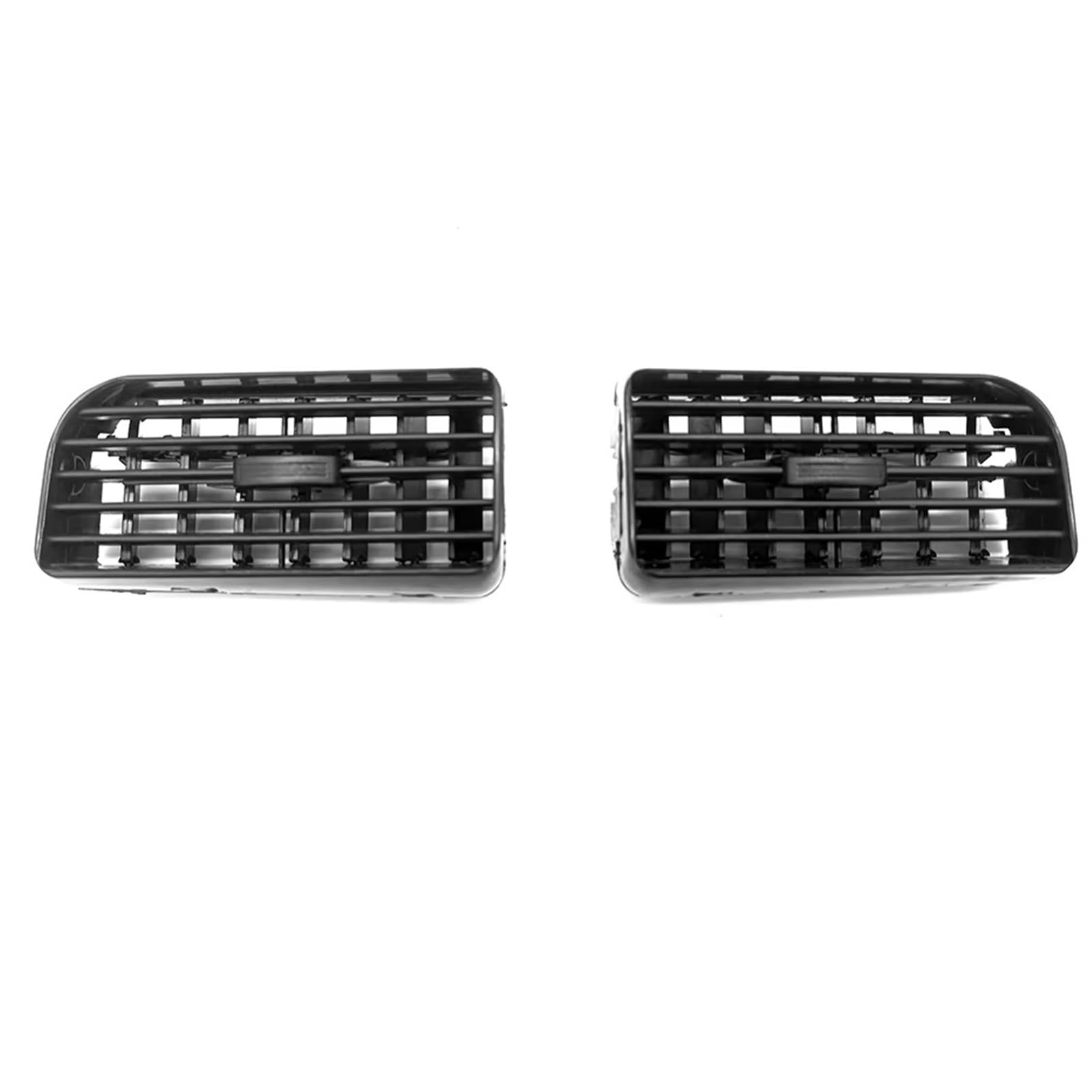Rejilla de ventilación rota? Sustituye el aire acondicionado de tu Fiat Linea 2007-2018 6