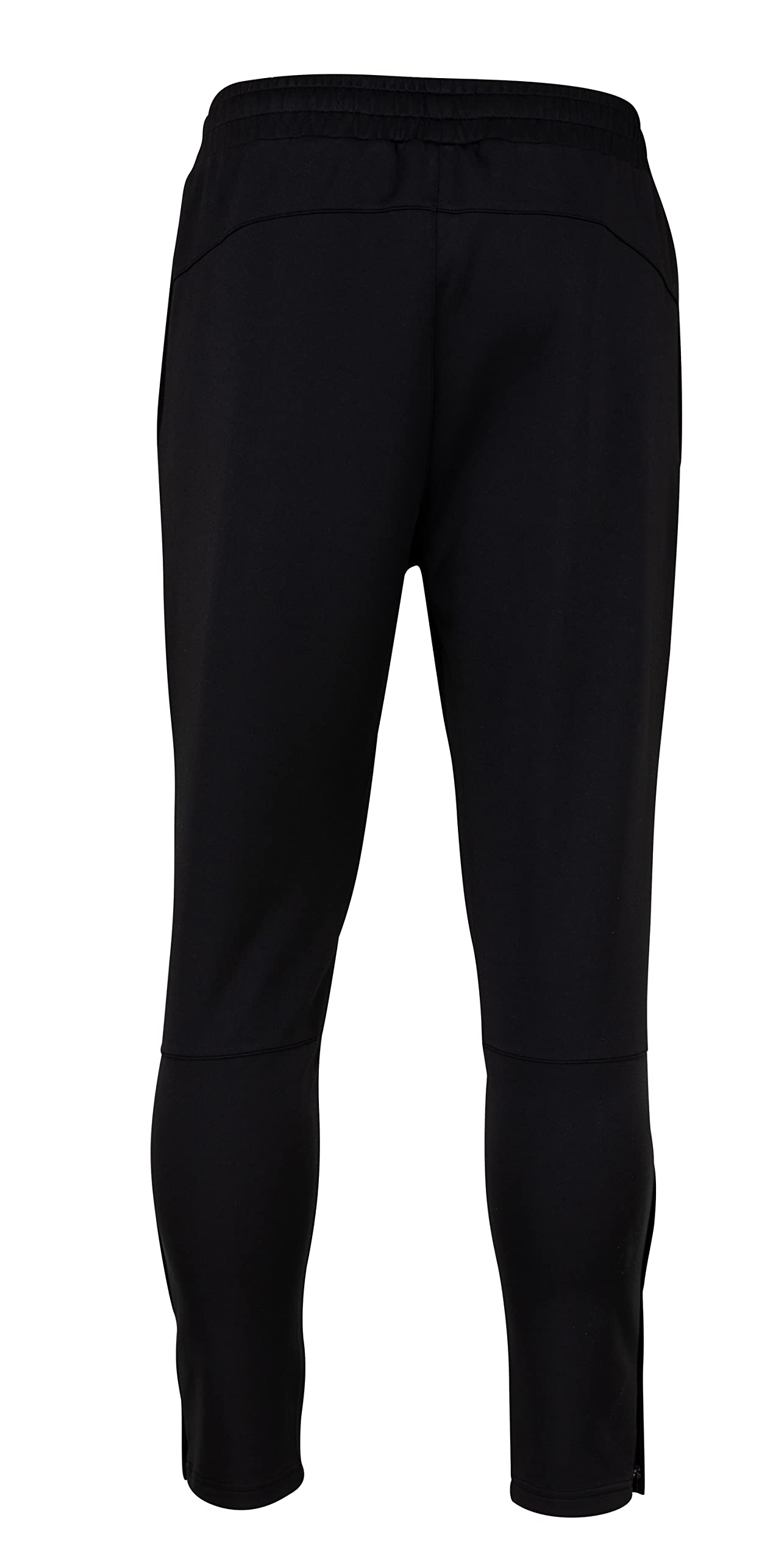 JUVENTUS Pantalon Training fit JUVE - Collection Officielle Homme