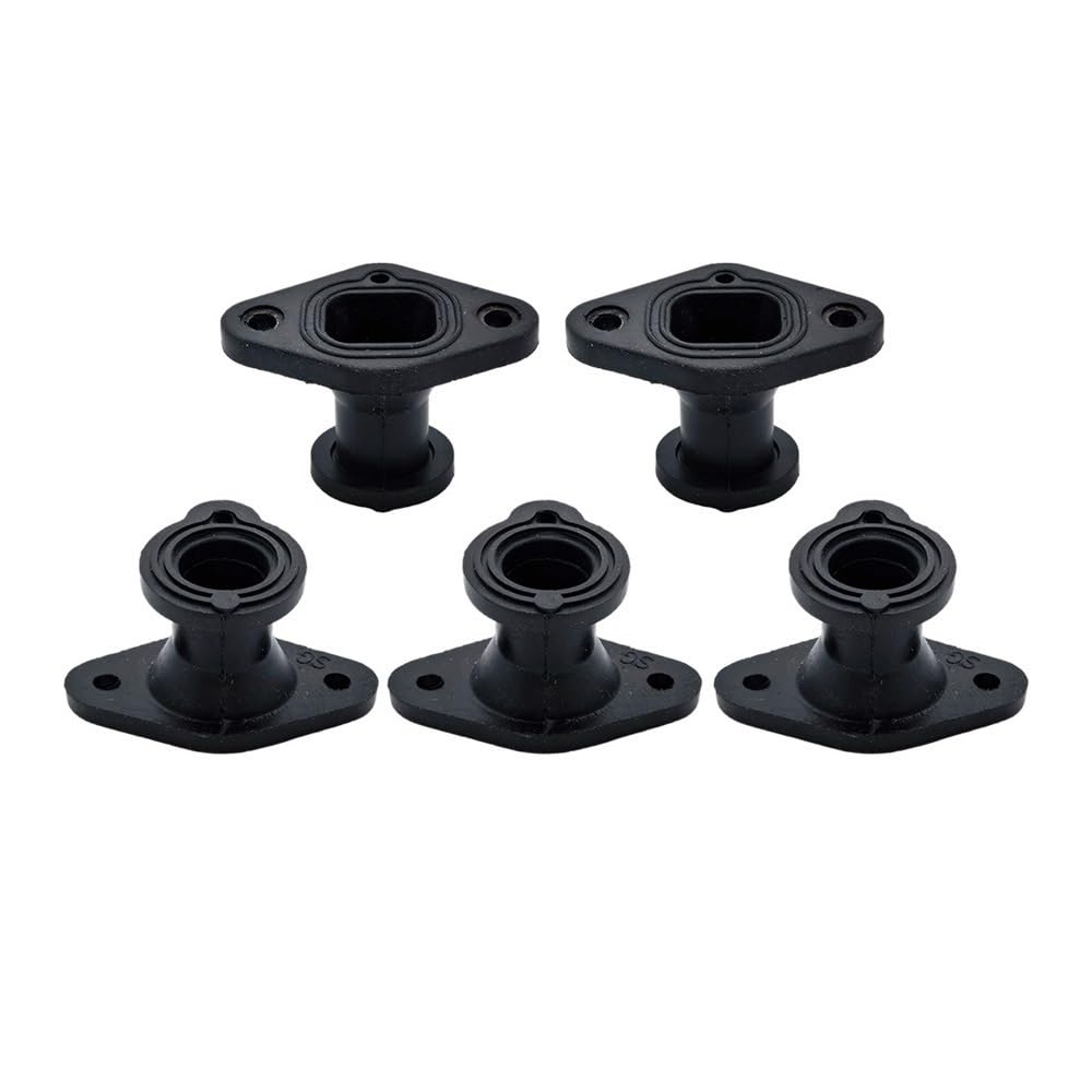 Fundas para colector de motosierra pequeña G2500 mantenimiento de poda en el jardín