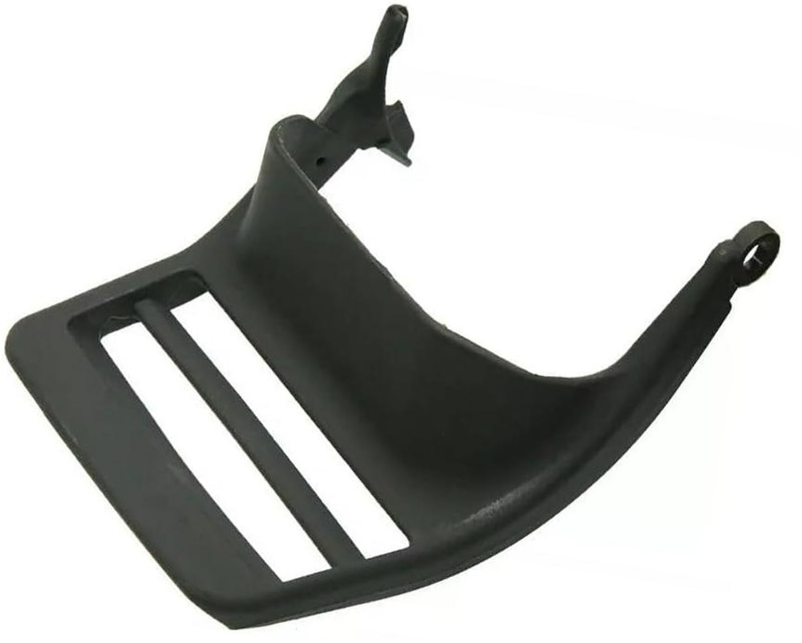 XEBRAD #503764903 Front Hand Guard Chain Brake Handle Level Fits 362 365 371 372 372XP Chainsaw Replacement Parts New, for Husqvarna Chainsaw Hand Guard