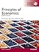 Principles of Economics