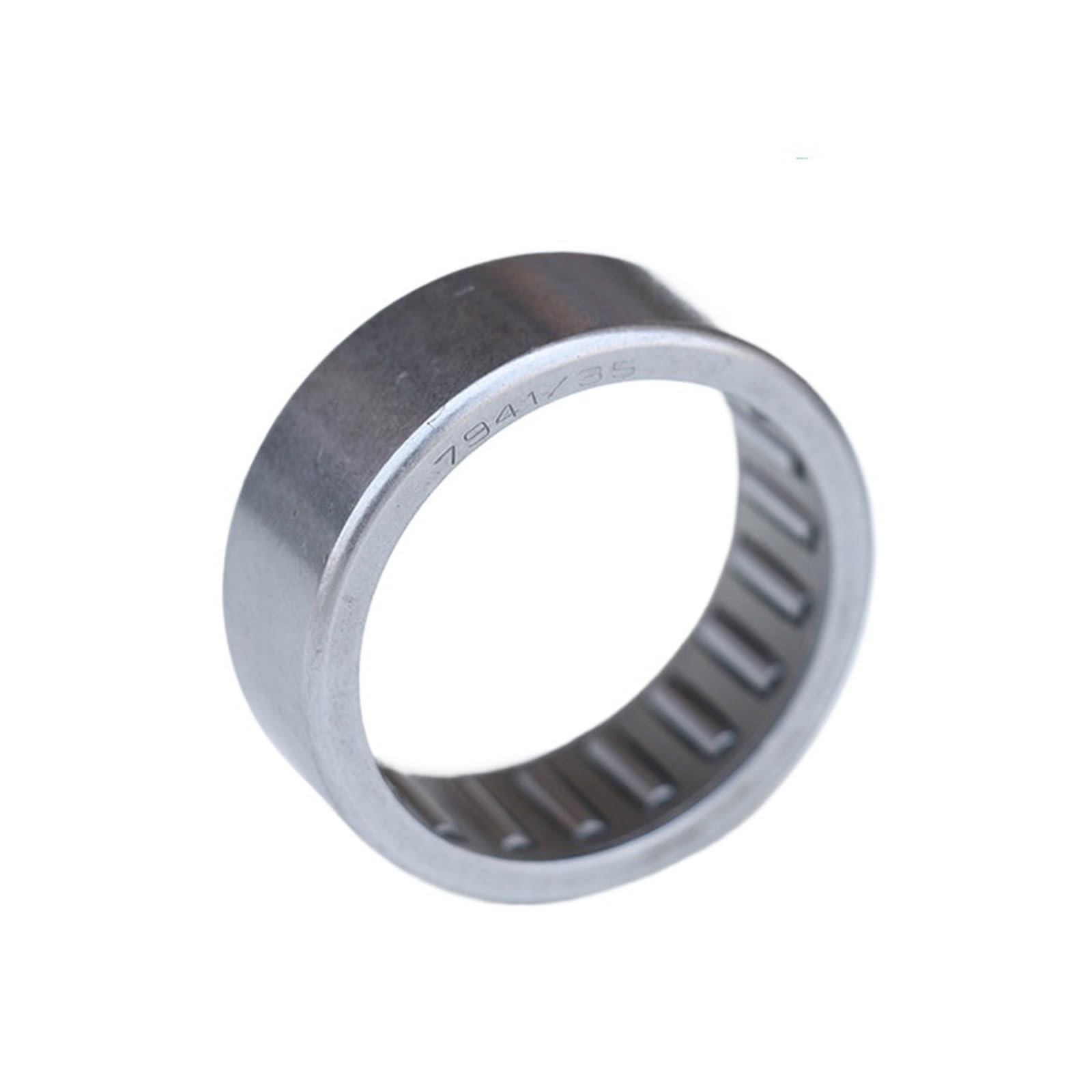 Roulement à aiguilles HK5038 pour rénovation de moteur